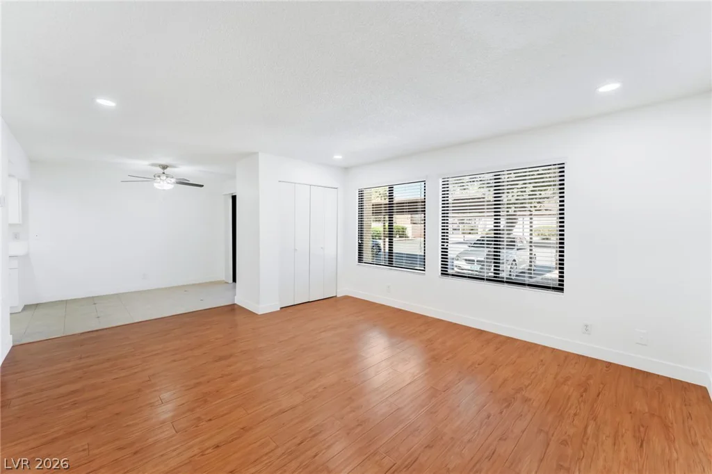 4361 Gannet, Las Vegas, NV 89103
