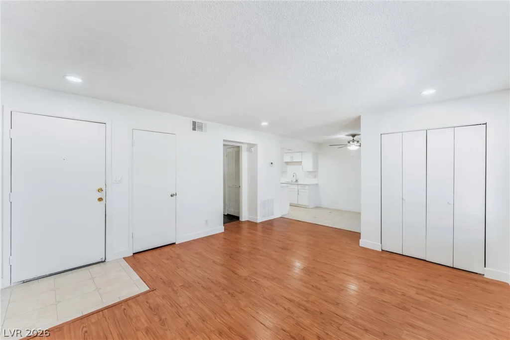 4361 Gannet, Las Vegas, NV 89103