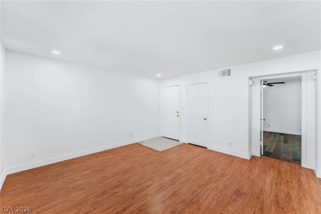 4361 Gannet, Las Vegas, NV 89103