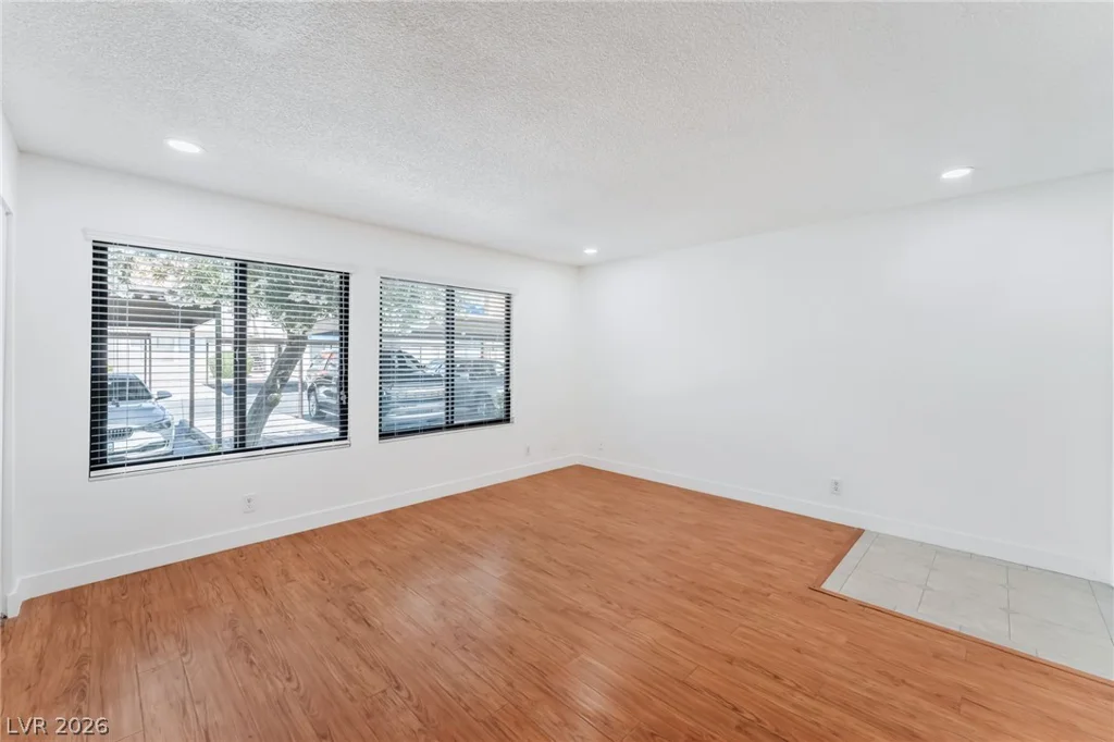 4361 Gannet, Las Vegas, NV 89103
