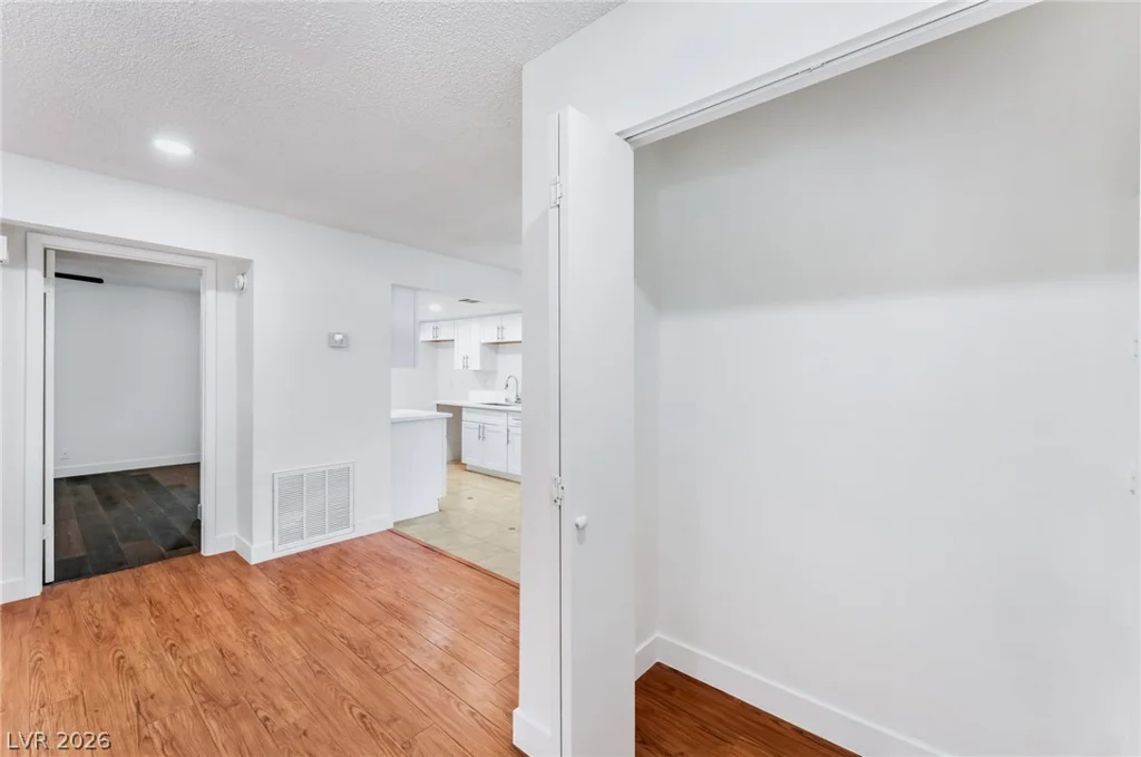 4361 Gannet, Las Vegas, NV 89103