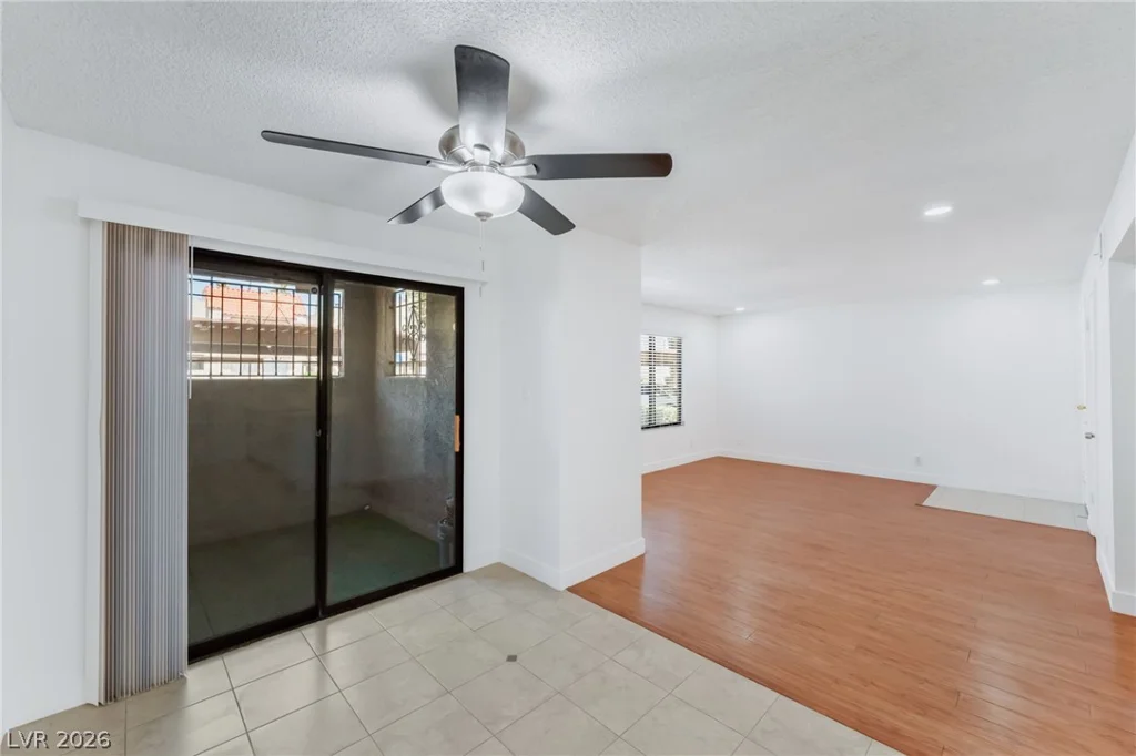 4361 Gannet, Las Vegas, NV 89103