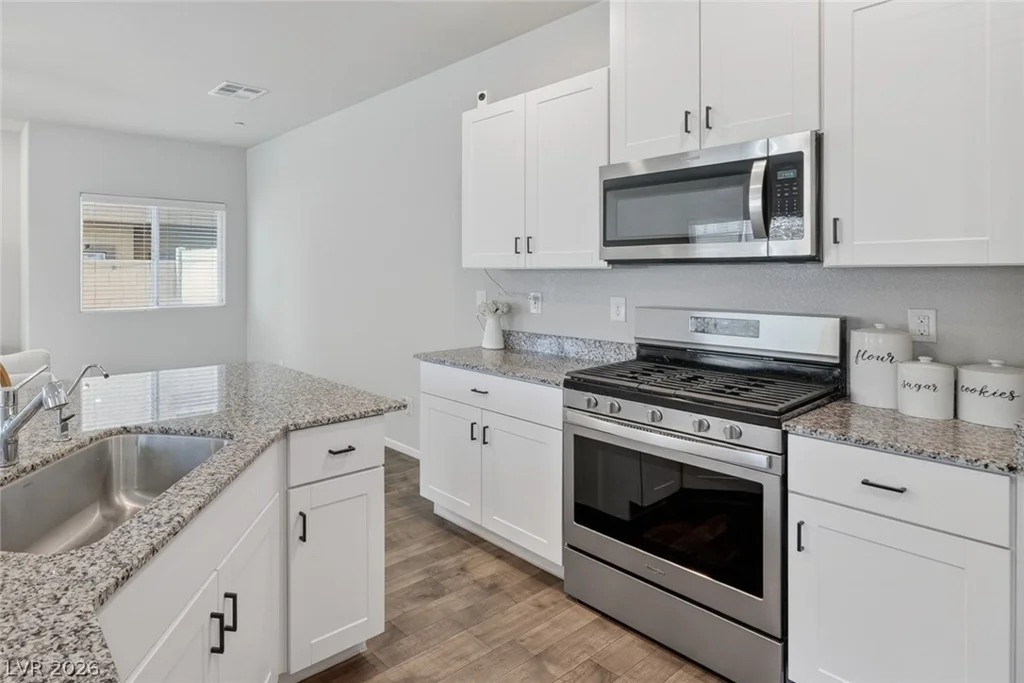 4635 Fuchsia Nights, North Las Vegas, NV 89084
