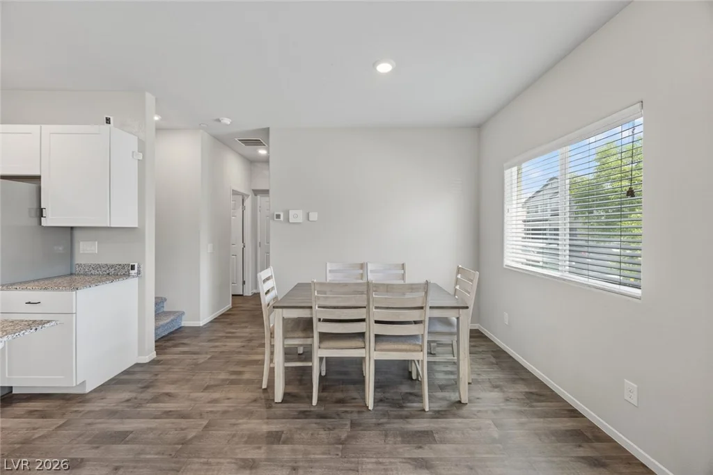 4635 Fuchsia Nights, North Las Vegas, NV 89084