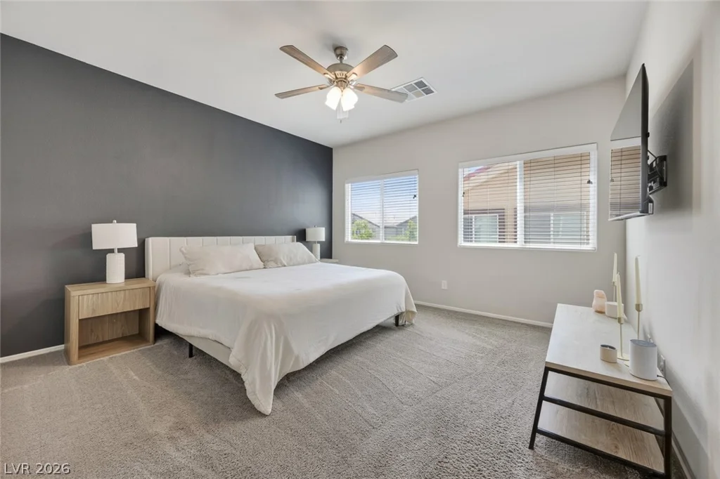 4635 Fuchsia Nights, North Las Vegas, NV 89084