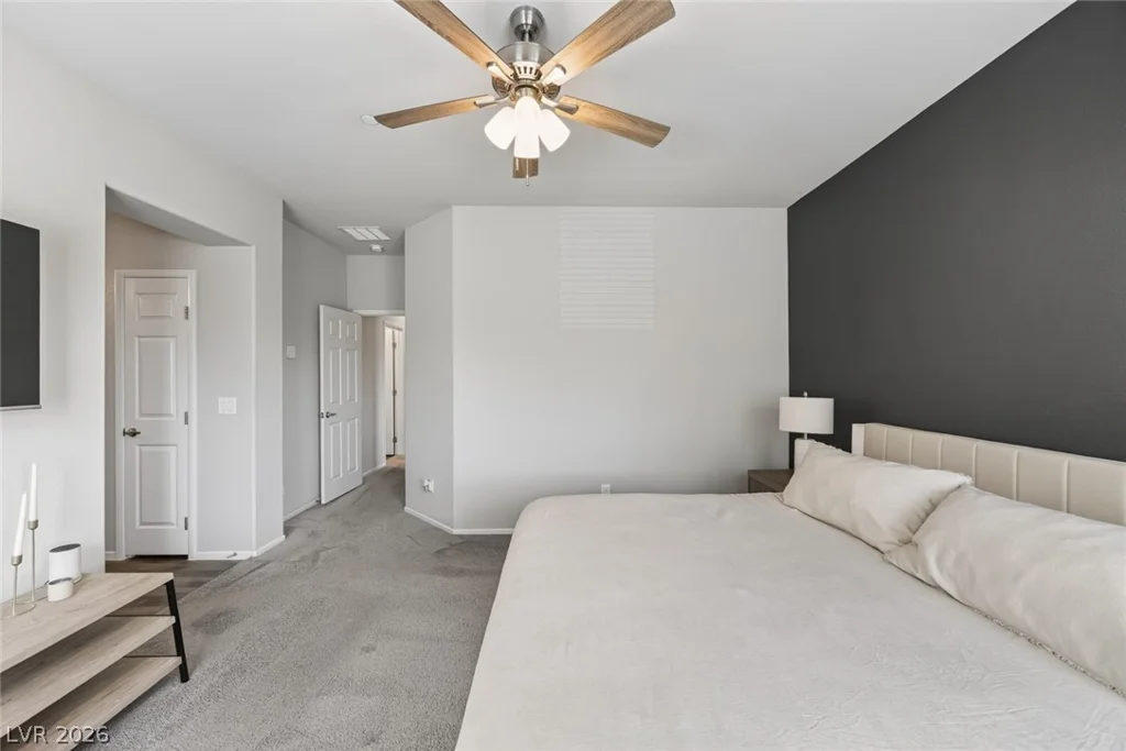 4635 Fuchsia Nights, North Las Vegas, NV 89084