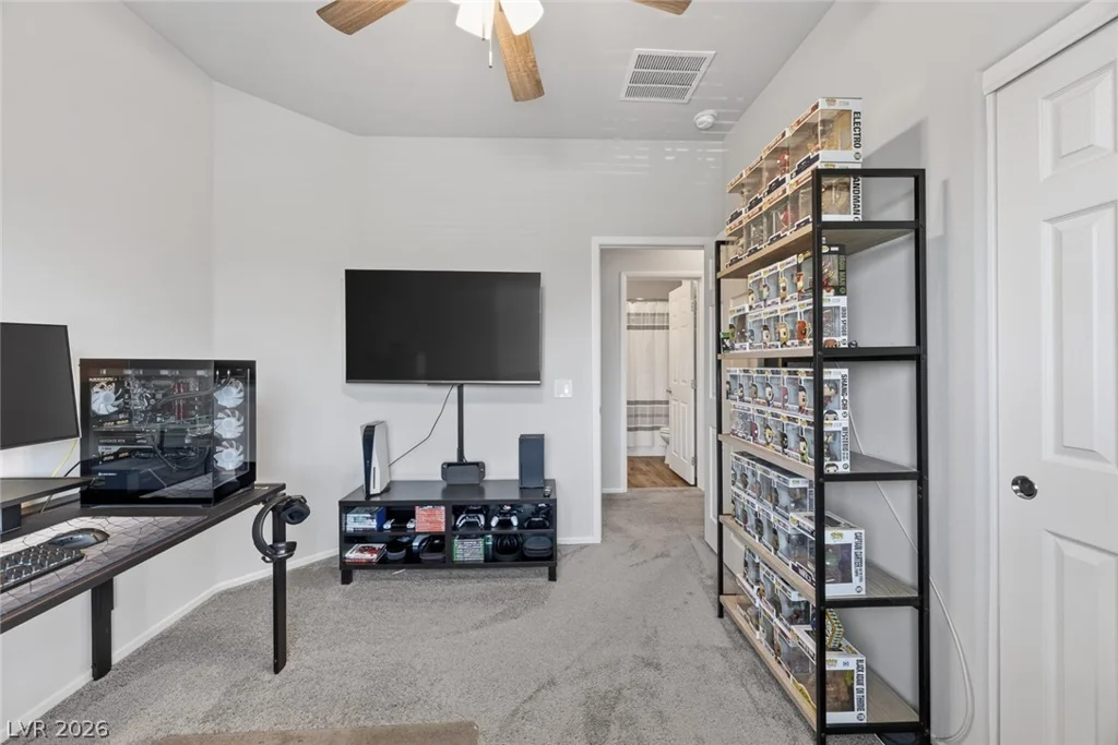 4635 Fuchsia Nights, North Las Vegas, NV 89084