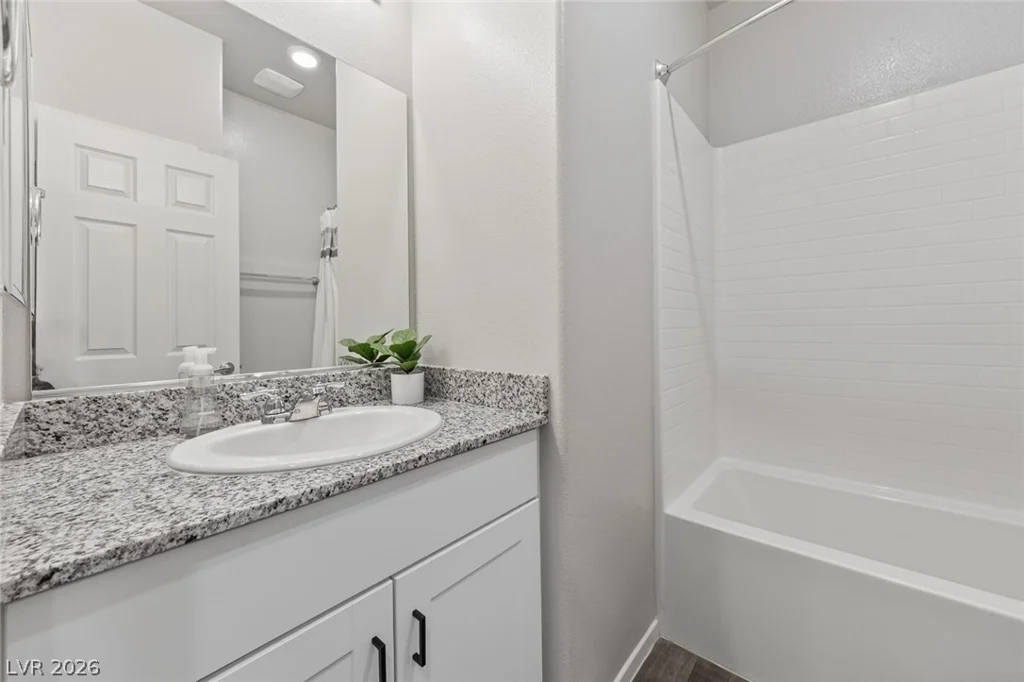 4635 Fuchsia Nights, North Las Vegas, NV 89084