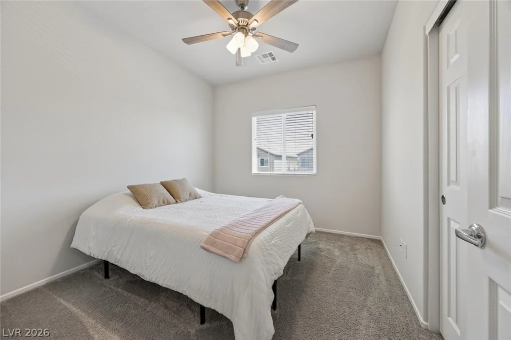 4635 Fuchsia Nights, North Las Vegas, NV 89084