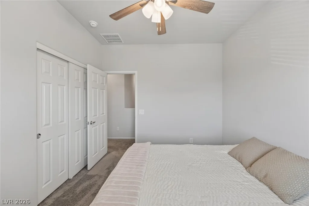 4635 Fuchsia Nights, North Las Vegas, NV 89084