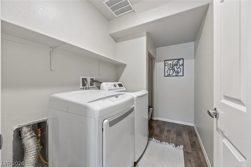 4635 Fuchsia Nights, North Las Vegas, NV 89084