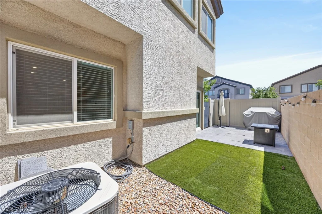 4635 Fuchsia Nights, North Las Vegas, NV 89084