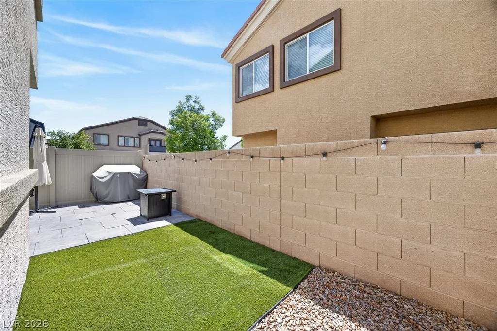 4635 Fuchsia Nights, North Las Vegas, NV 89084