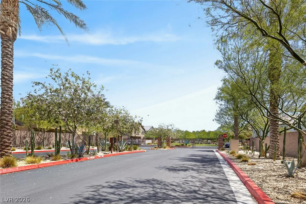 4635 Fuchsia Nights, North Las Vegas, NV 89084