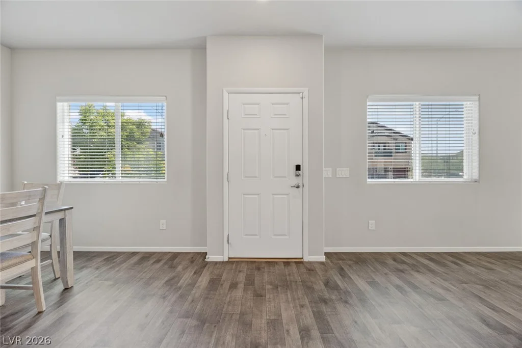 4635 Fuchsia Nights, North Las Vegas, NV 89084