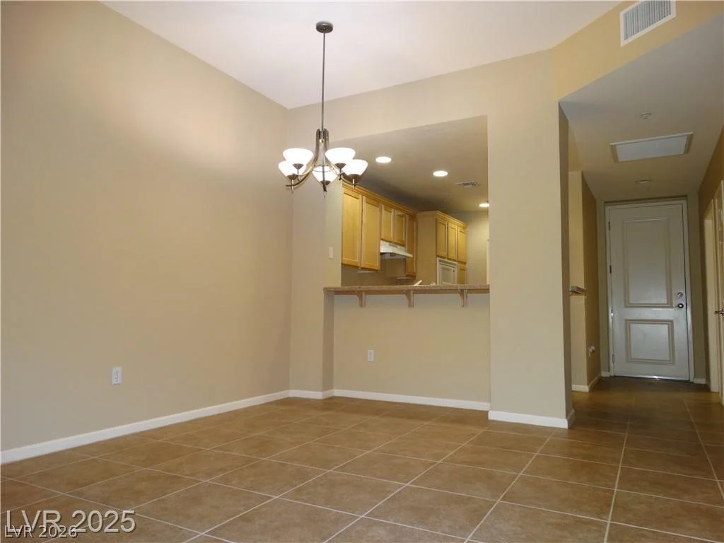 19 Agate Ave, Las Vegas, NV 89123