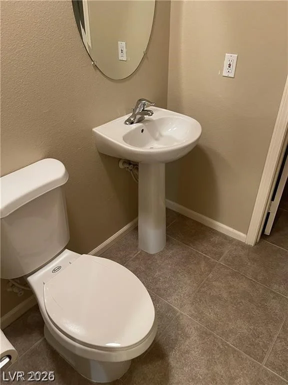 19 Agate Ave, Las Vegas, NV 89123