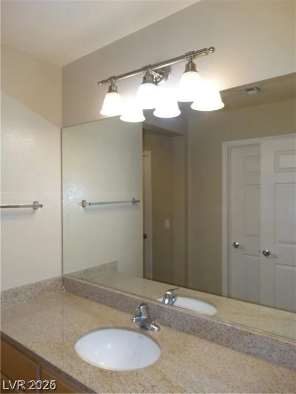 19 Agate Ave, Las Vegas, NV 89123