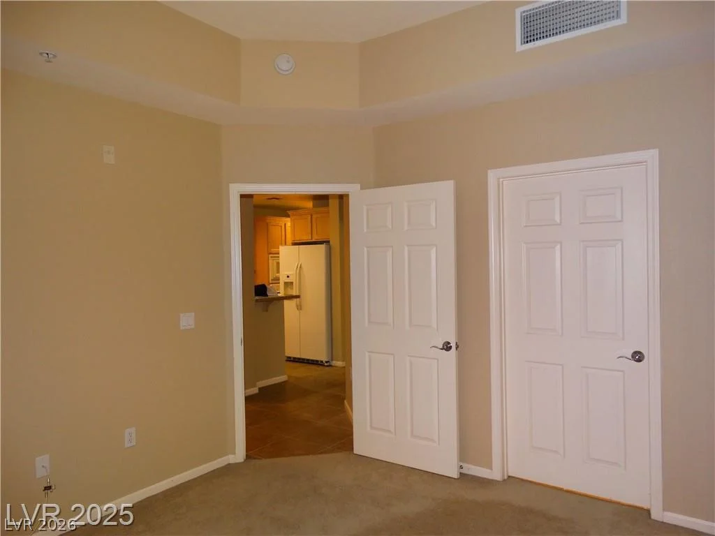 19 Agate Ave, Las Vegas, NV 89123