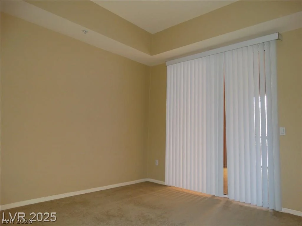 19 Agate Ave, Las Vegas, NV 89123