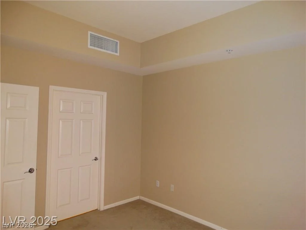 19 Agate Ave, Las Vegas, NV 89123