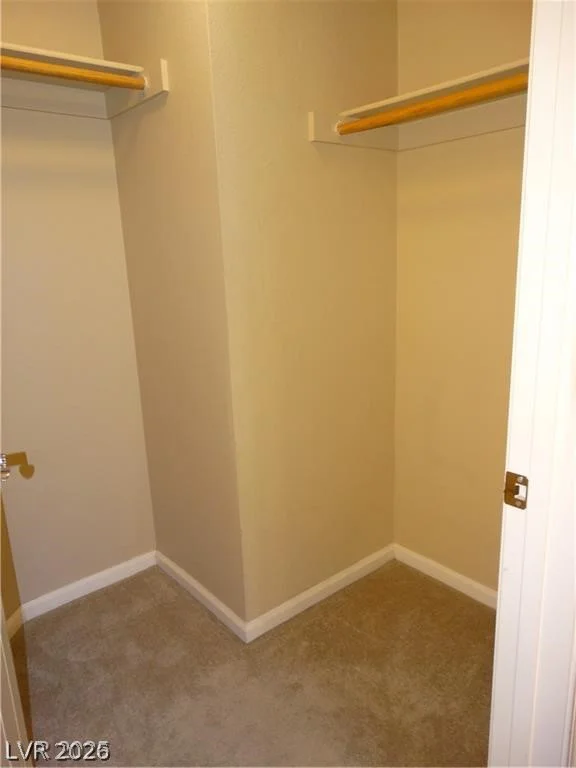 19 Agate Ave, Las Vegas, NV 89123