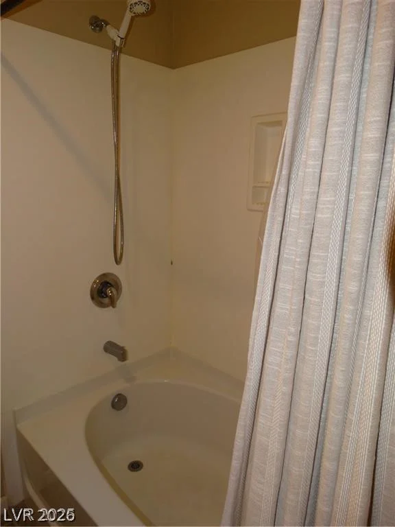 19 Agate Ave, Las Vegas, NV 89123