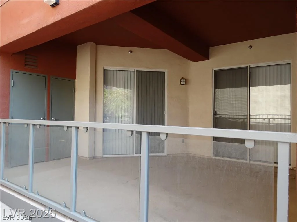 19 Agate Ave, Las Vegas, NV 89123