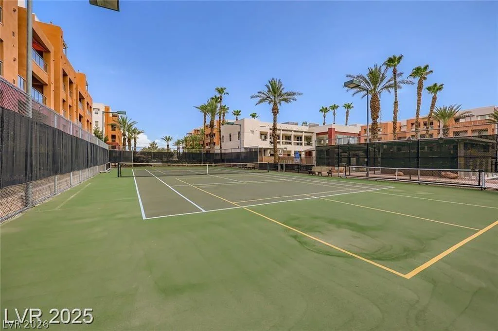 19 Agate Ave, Las Vegas, NV 89123