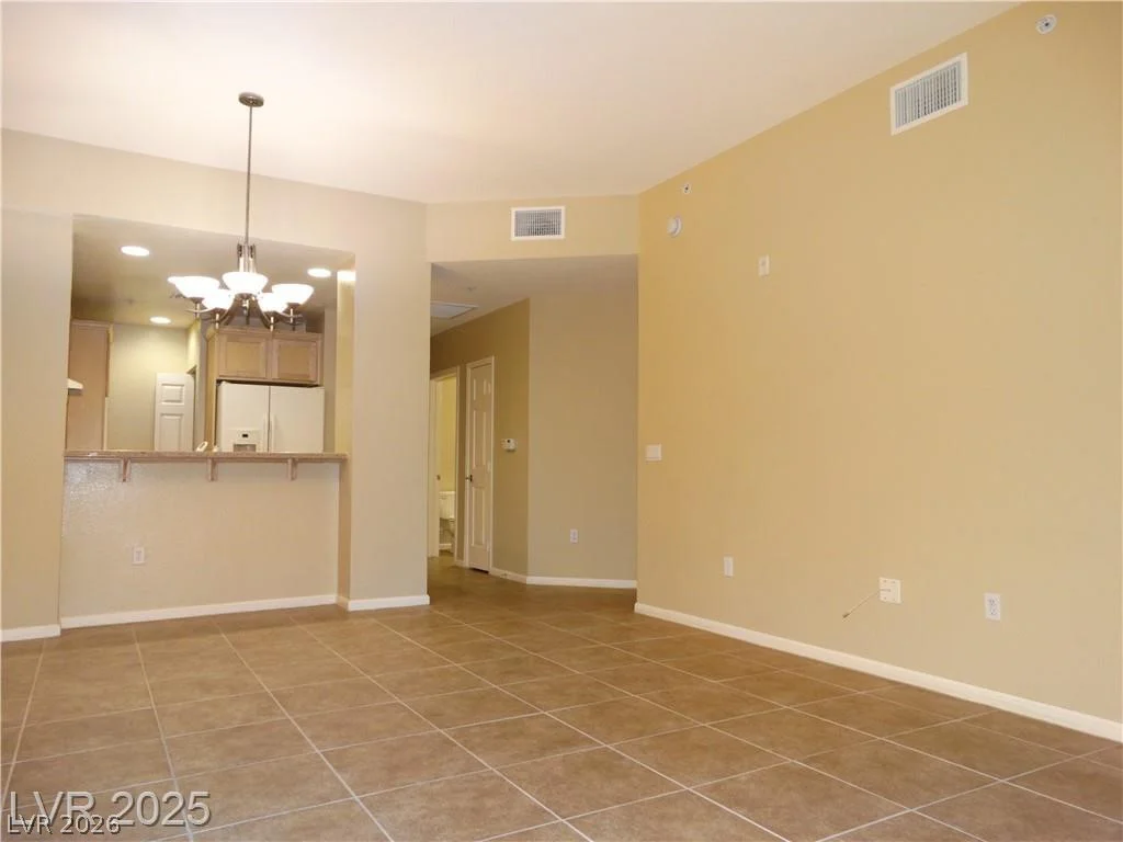 19 Agate Ave, Las Vegas, NV 89123