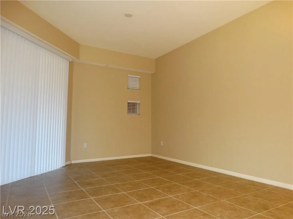19 Agate Ave, Las Vegas, NV 89123