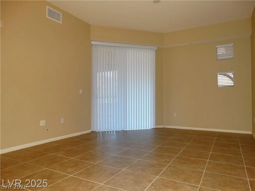 19 Agate Ave, Las Vegas, NV 89123