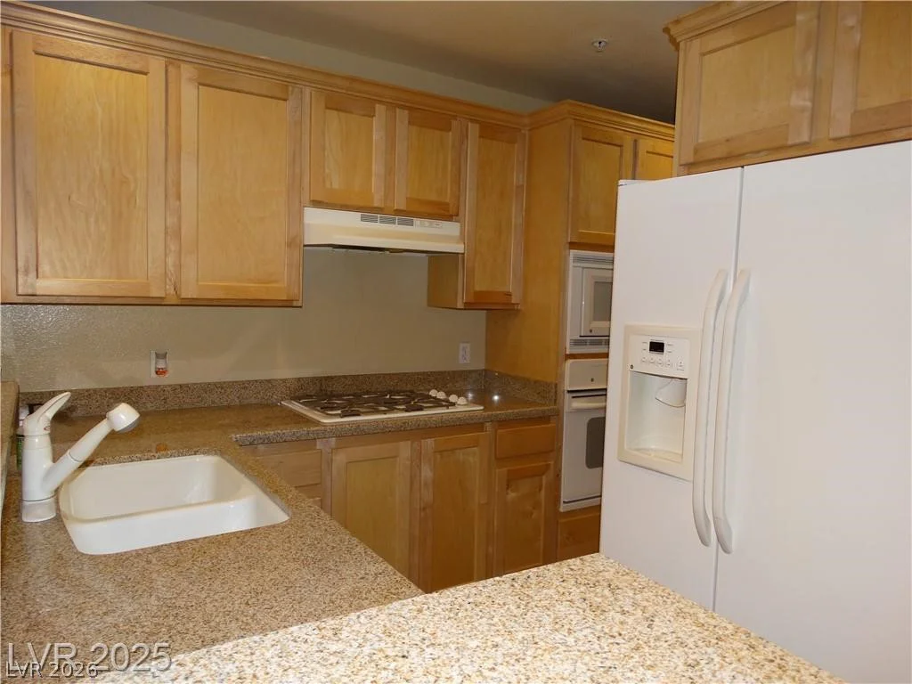 19 Agate Ave, Las Vegas, NV 89123