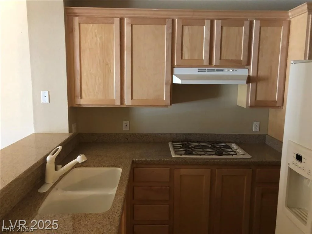 19 Agate Ave, Las Vegas, NV 89123