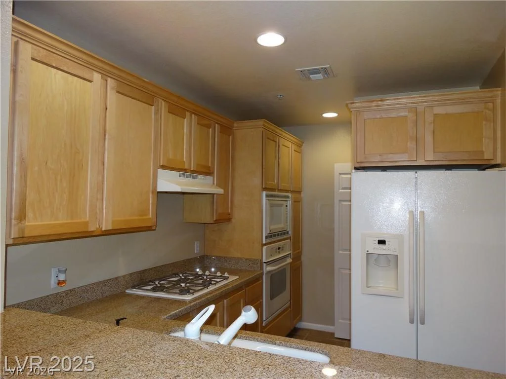19 Agate Ave, Las Vegas, NV 89123