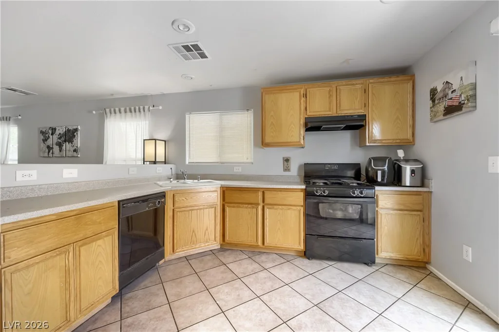 4136 Brassy Boots, Las Vegas, NV 89129