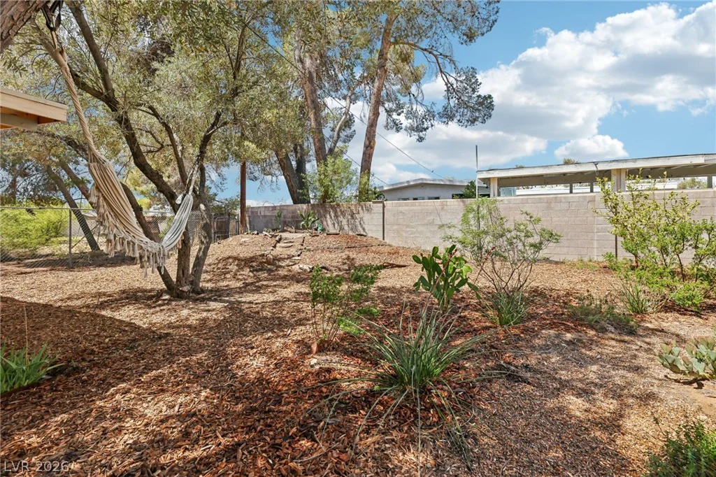 711 Lacy, Las Vegas, NV 89107