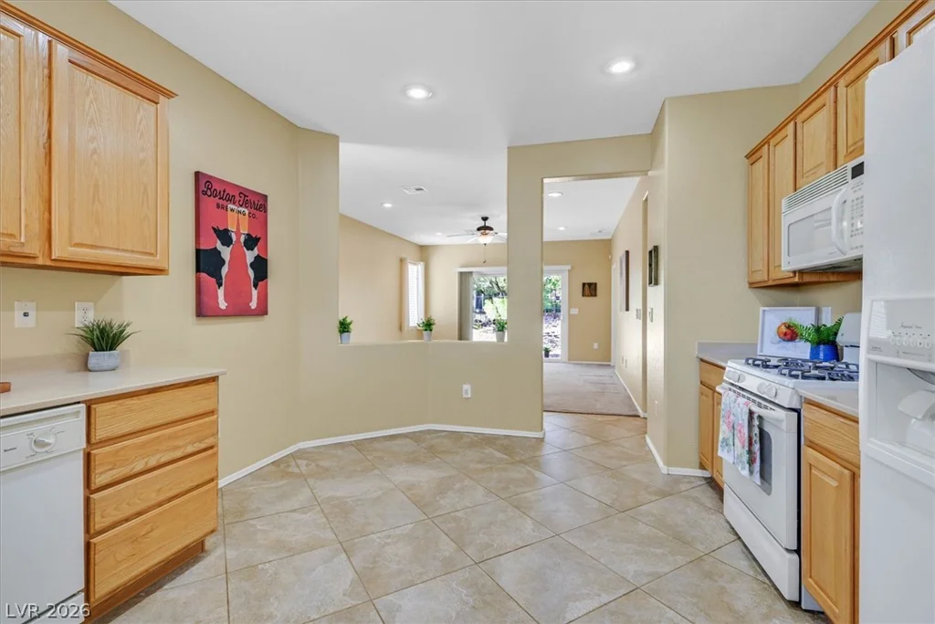 2560 Corvus, Henderson, NV 89044