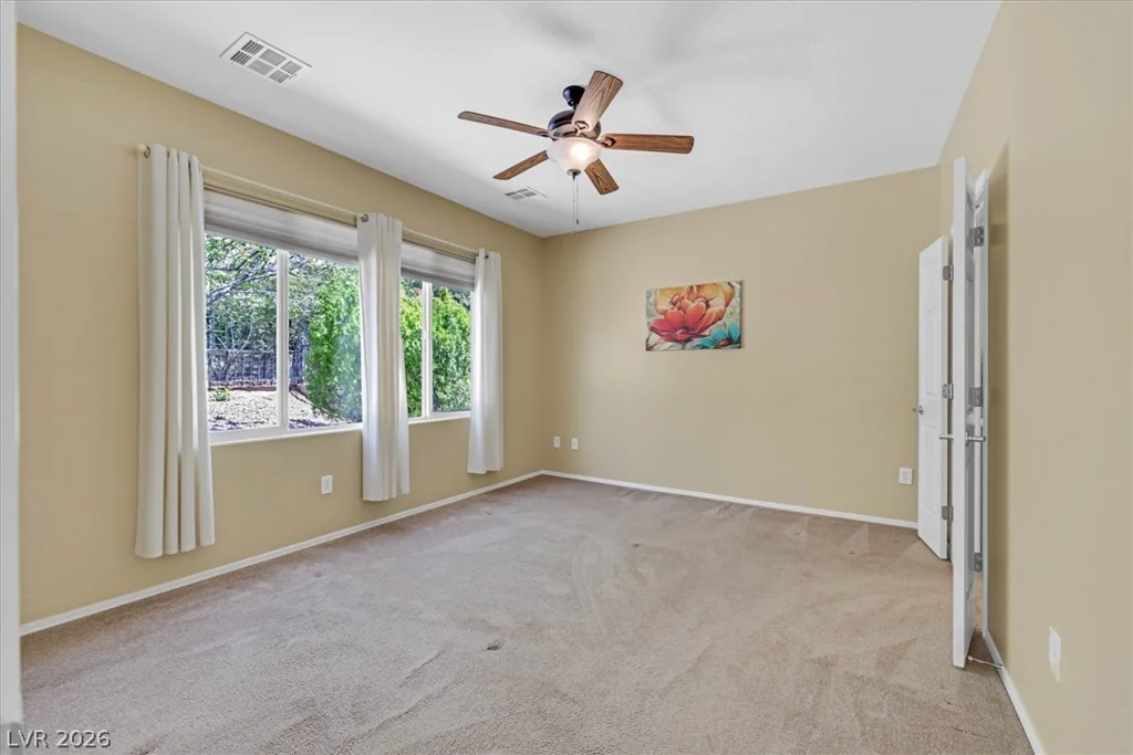 2560 Corvus, Henderson, NV 89044