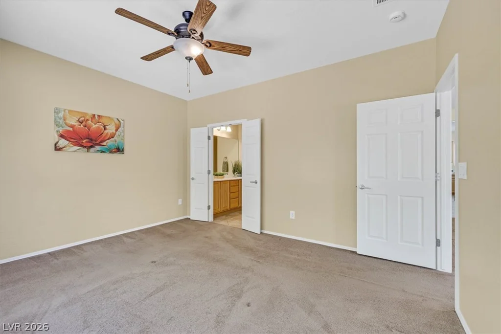 2560 Corvus, Henderson, NV 89044