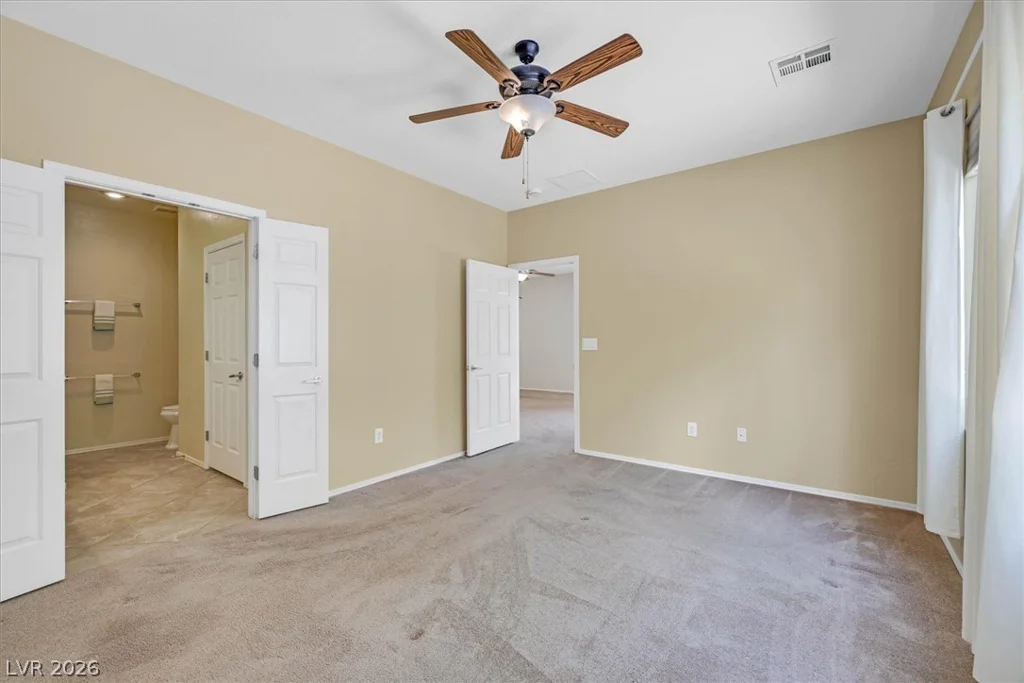 2560 Corvus, Henderson, NV 89044