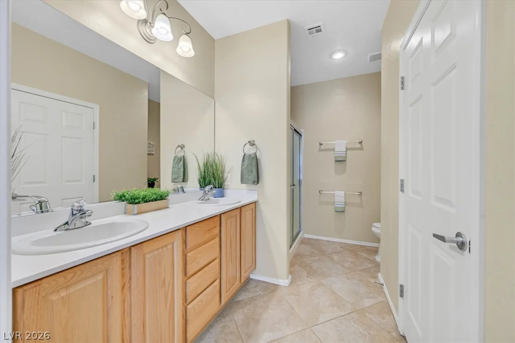 2560 Corvus, Henderson, NV 89044