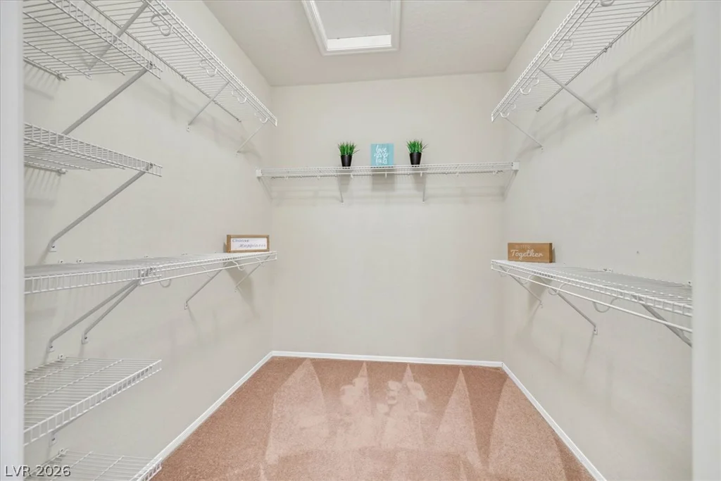 2560 Corvus, Henderson, NV 89044