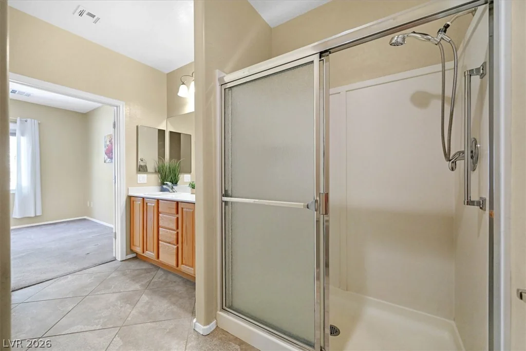 2560 Corvus, Henderson, NV 89044