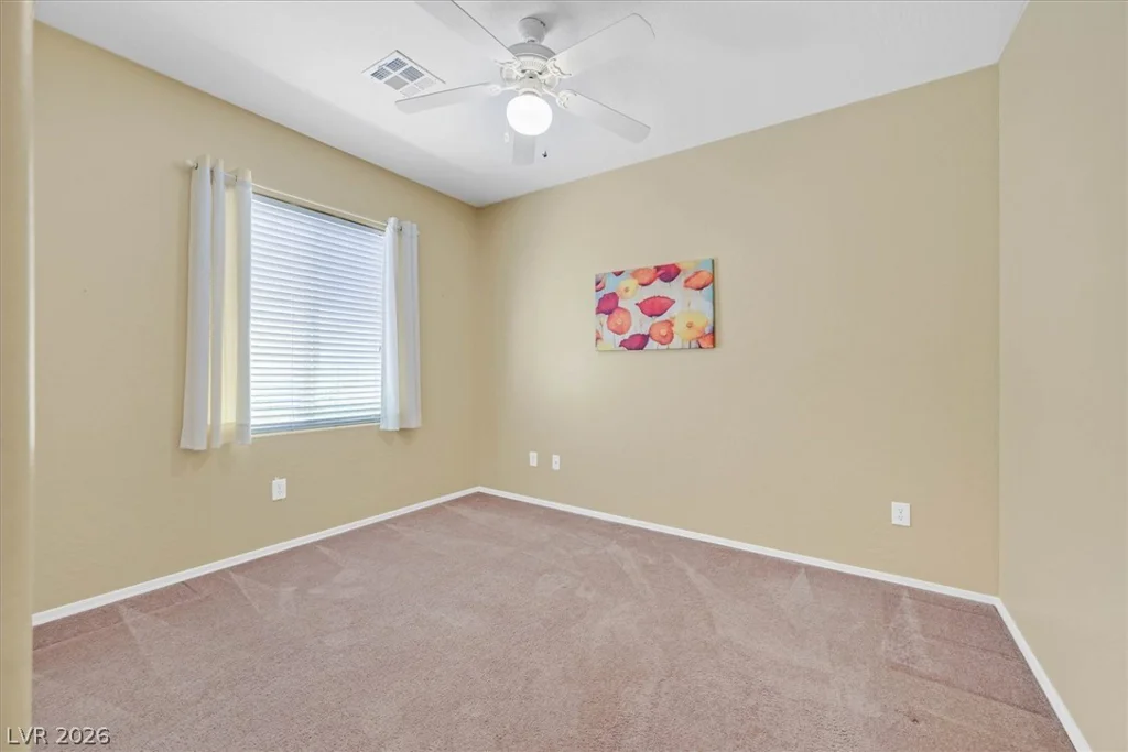 2560 Corvus, Henderson, NV 89044