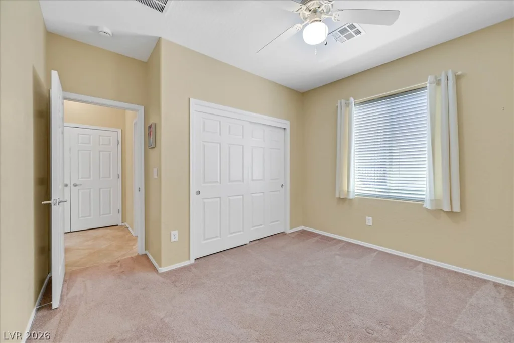 2560 Corvus, Henderson, NV 89044