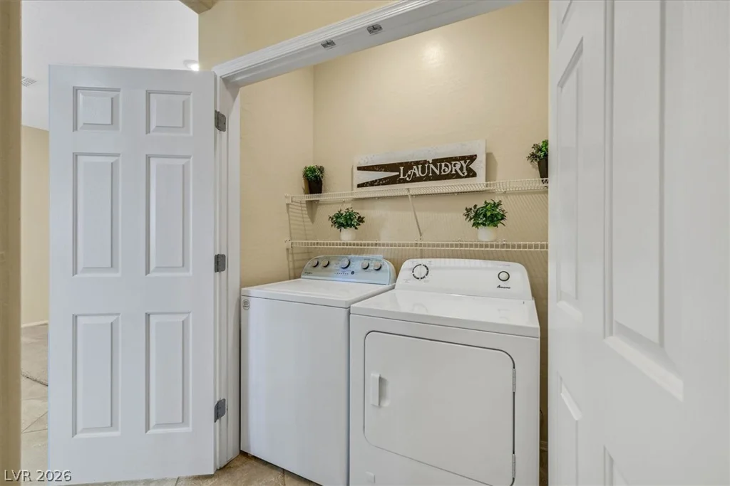 2560 Corvus, Henderson, NV 89044