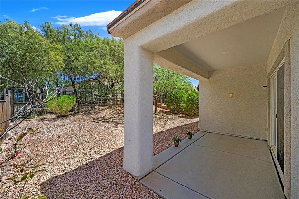 2560 Corvus, Henderson, NV 89044