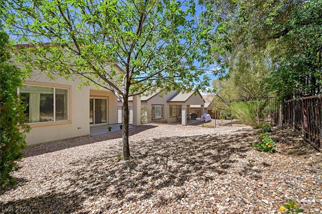 2560 Corvus, Henderson, NV 89044