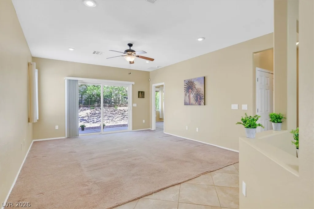 2560 Corvus, Henderson, NV 89044